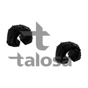 65-21920 TALOSA