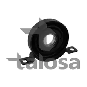 62-21953 TALOSA