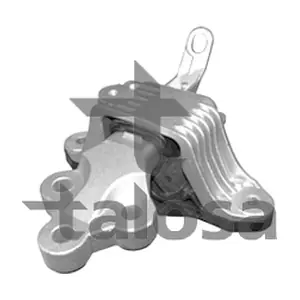 61-11396 TALOSA
