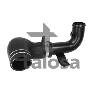 66-16146 TALOSA