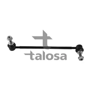 50-16054 TALOSA
