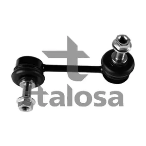50-10542 TALOSA