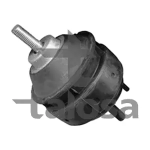 61-06683 TALOSA