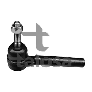42-10346 TALOSA