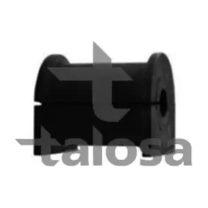 65-02872 TALOSA