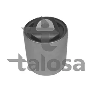 57-08423 TALOSA