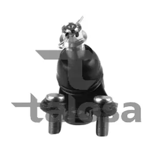 4715609 TALOSA