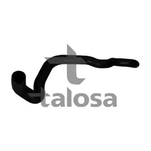 67-17924 TALOSA