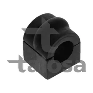 65-11245 TALOSA