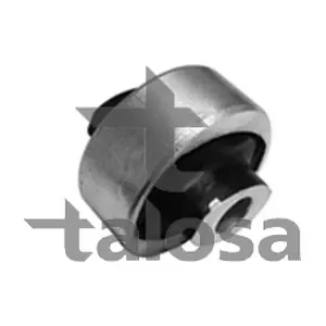 57-10035 TALOSA