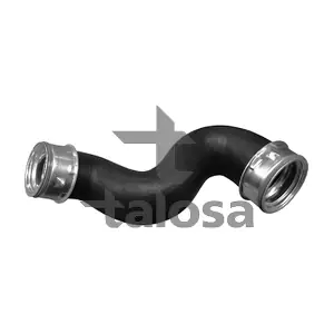 66-15025 TALOSA
