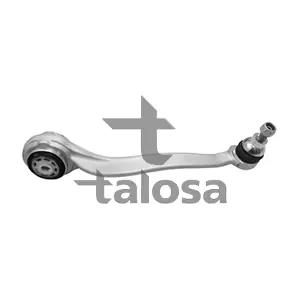 46-09805 TALOSA