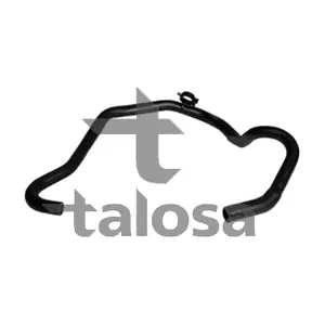 67-18728 TALOSA