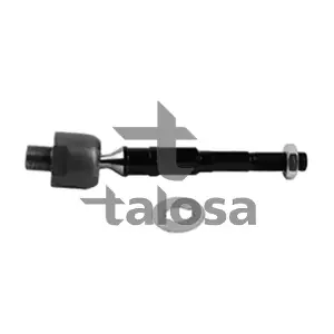 44-14153 TALOSA