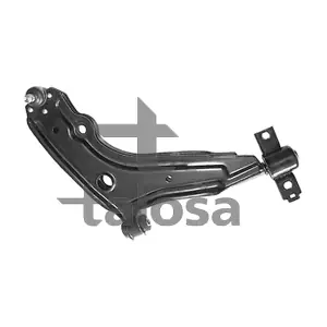 40-09737 TALOSA