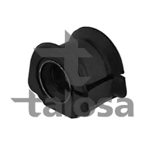65-09388 TALOSA