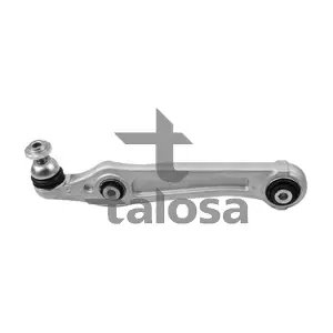 40-17801 TALOSA