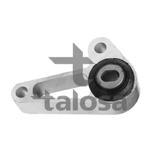 TALOSA 6106752