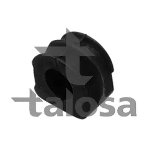 65-06077 TALOSA