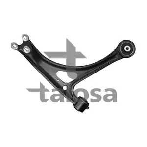 30-07757 TALOSA