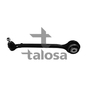 TALOSA 46-09186