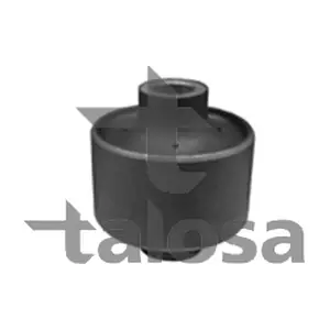 57-00370 TALOSA