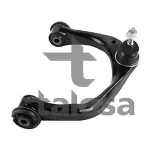 40-13552 TALOSA