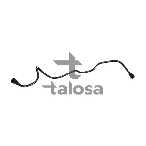 68-18429 TALOSA