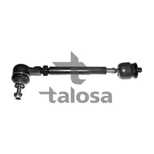 TALOSA 41-06288