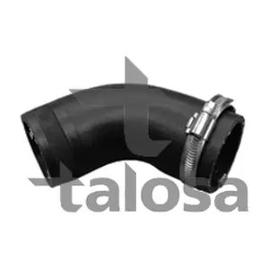 66-15091 TALOSA
