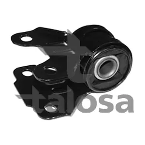 TALOSA 57-10610