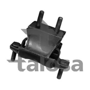 61-06682 TALOSA