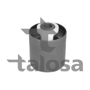 57-05806 TALOSA