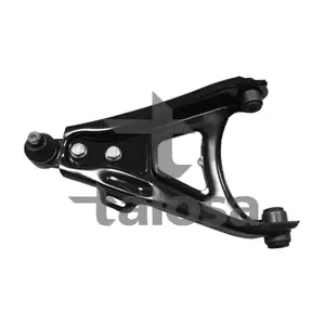 TALOSA 40-00681