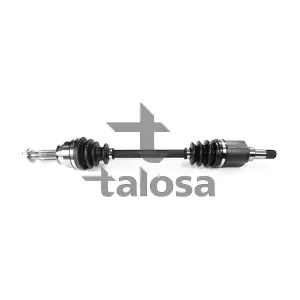 TALOSA 76-18036
