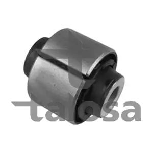 TALOSA 57-22095
