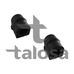 TALOSA 65-21733