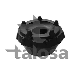 63-09466 TALOSA