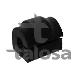 65-13840 TALOSA