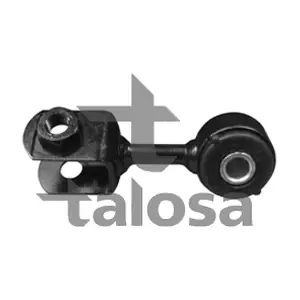 50-04638 TALOSA