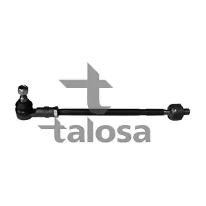 41-01864 TALOSA