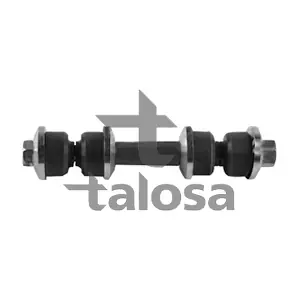 50-13636 TALOSA