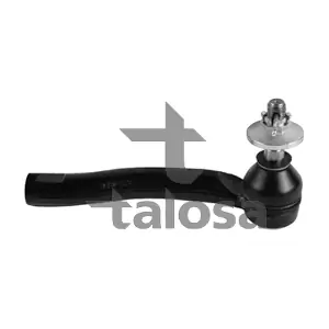 42-10418 TALOSA