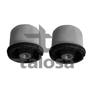 62-21907 TALOSA
