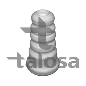 63-12465 TALOSA