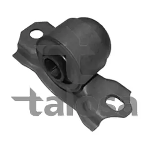 57-04314 TALOSA