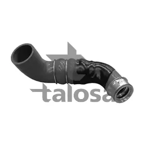 66-14809 TALOSA