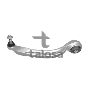 46-10357 TALOSA