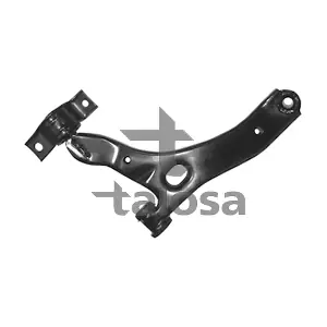 40-09295 TALOSA