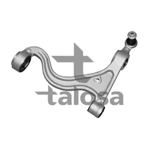 40-13087 TALOSA